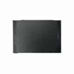 Naim CI-NAP 101 - Bild 3