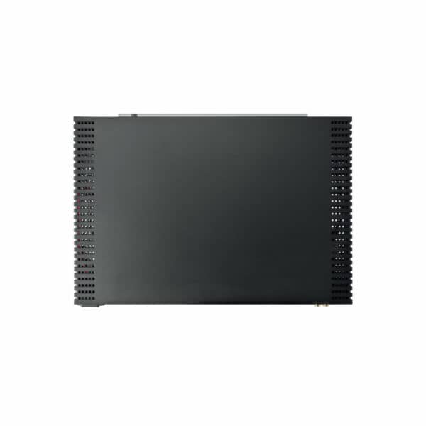 Naim CI-NAP 101 - Bild 3