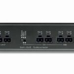 Naim CI-NAP 101 - Bild 2