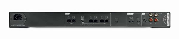 Naim CI-NAP 101 - Bild 2