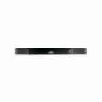 Naim CI-NAP 101 - Bild 5