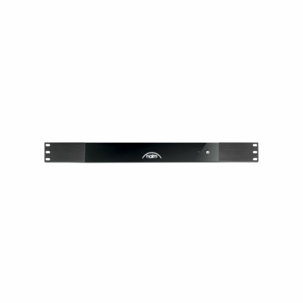 Naim CI-NAP 101 - Bild 5