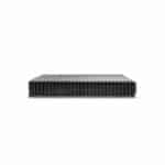 Naim CI-NAP 101 - Bild 4