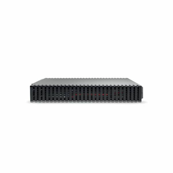 Naim CI-NAP 101 - Bild 4