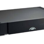 Naim CI-NAP 108
