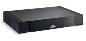Naim CI-NAP 108