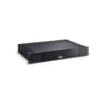 Naim CI-NAP 108 - Bild 7