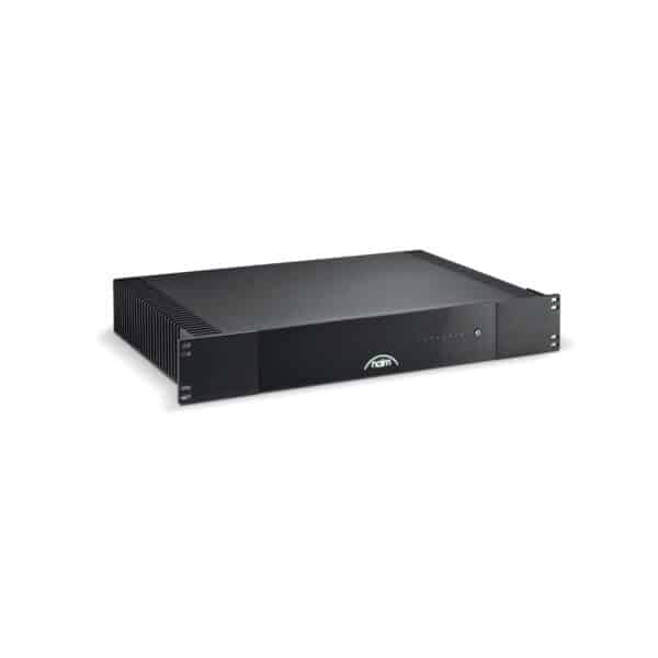 Naim CI-NAP 108 - Bild 7