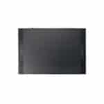 Naim CI-NAP 108 - Bild 3