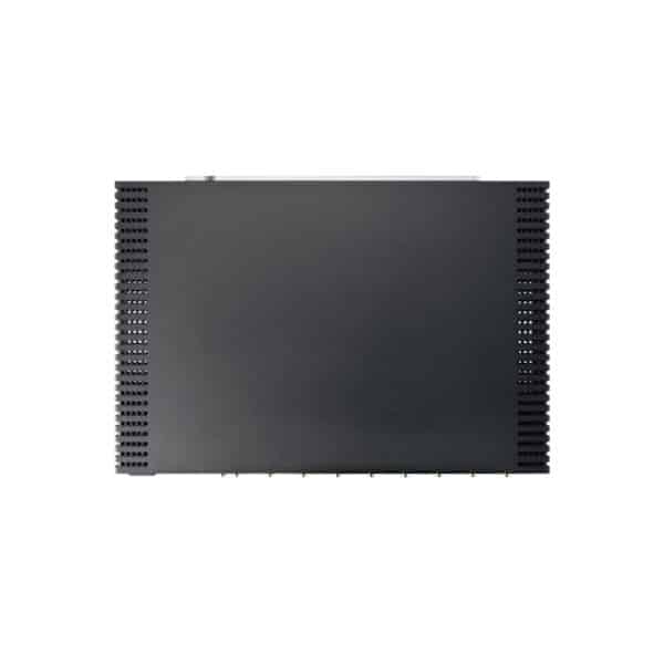 Naim CI-NAP 108 - Bild 3