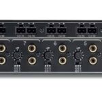 Naim CI-NAP 108 - Bild 2