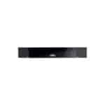 Naim CI-NAP 108 - Bild 4