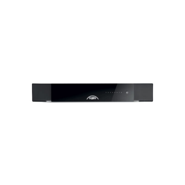 Naim CI-NAP 108 - Bild 4