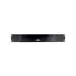 Naim CI-NAP 108 - Bild 5