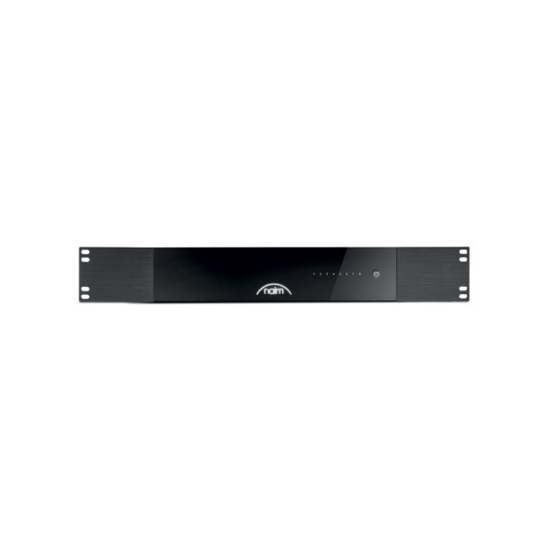 Naim CI-NAP 108 - Bild 5