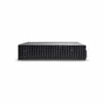 Naim CI-NAP 108 - Bild 6