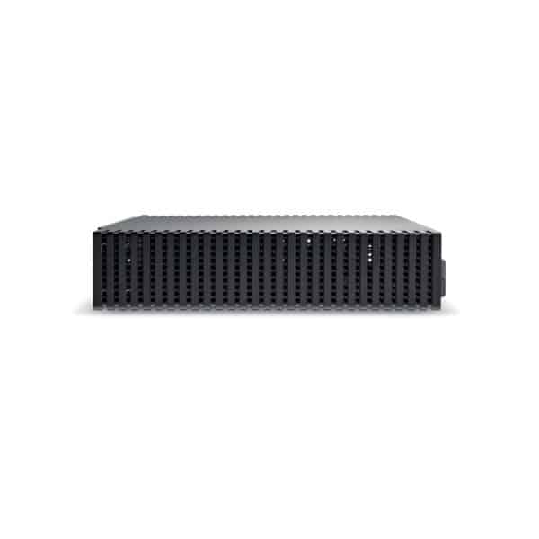 Naim CI-NAP 108 - Bild 6
