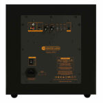 Monitor Audio Vestra W10 - Bild 4