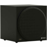 Monitor Audio Vestra W10 - Bild 3