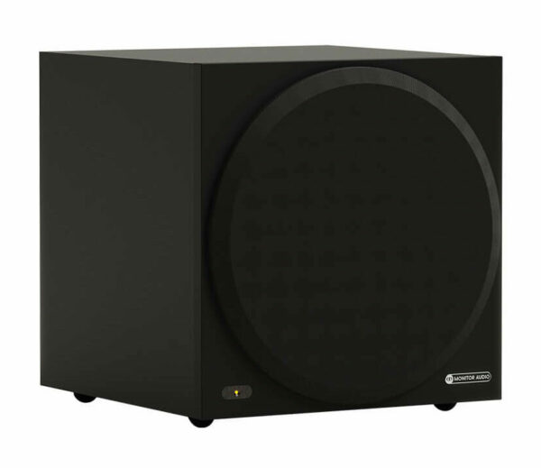 Monitor Audio Vestra W10 - Bild 3