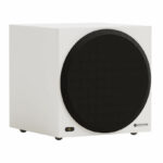 Monitor Audio Vestra W10 - Bild 2