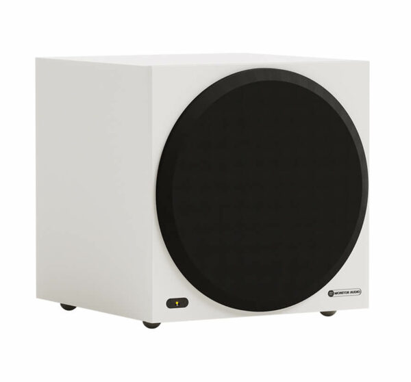 Monitor Audio Vestra W10 - Bild 2
