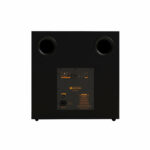 Monitor Audio Vestra W15 - Bild 2