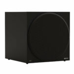 Monitor Audio Vestra W15 - Bild 3