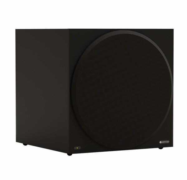 Monitor Audio Vestra W15 - Bild 3