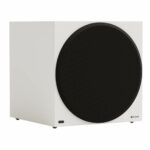 Monitor Audio Vestra W15 - Bild 4