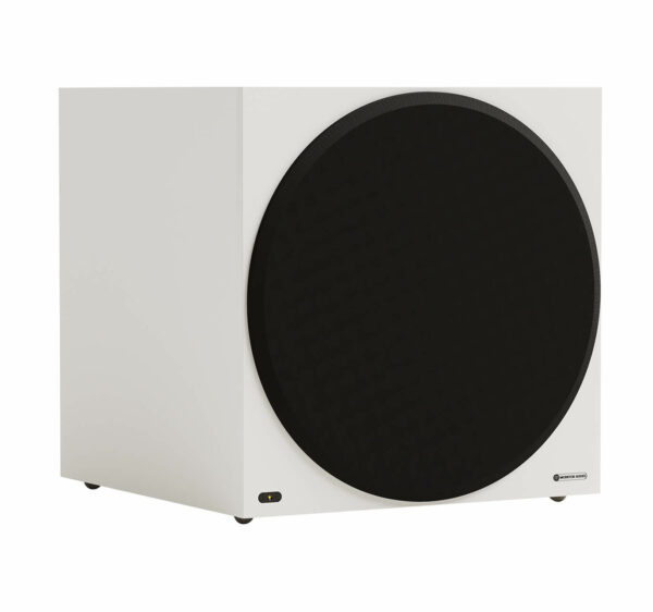 Monitor Audio Vestra W15 - Bild 4