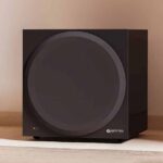 Monitor Audio Vestra W10