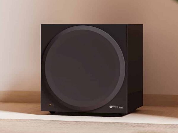Monitor Audio Vestra W10