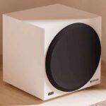 Monitor Audio Vestra W12
