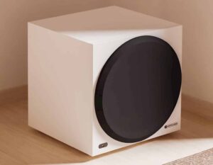 Monitor Audio Vestra W12