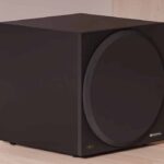 Monitor Audio Vestra W15