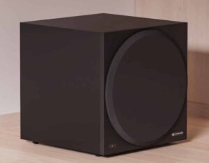 Monitor Audio Vestra W15