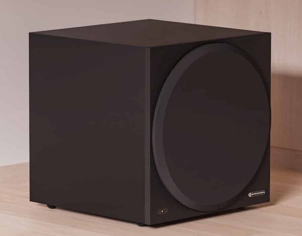 Monitor Audio Vestra W15