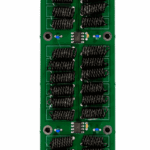 Aavik SD-880 - Bild 11