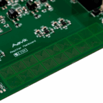 Aavik SD-880 - Bild 7