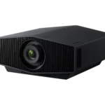 Sony BRAVIA Projector 7