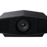Sony BRAVIA Projector 7 - Bild 4