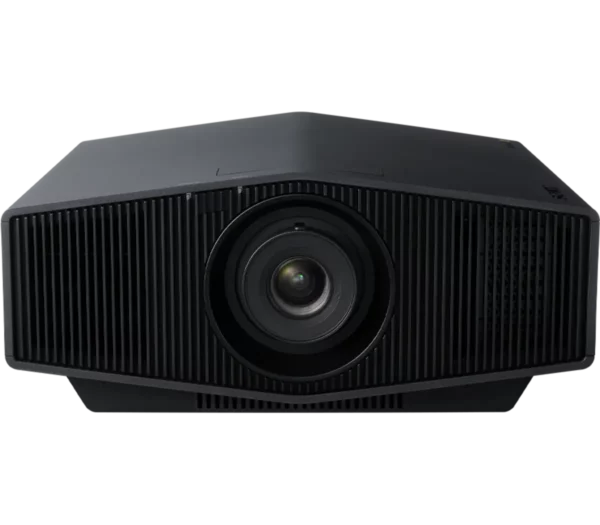 Sony BRAVIA Projector 7 - Bild 4