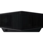 Sony BRAVIA Projector 7 - Bild 5