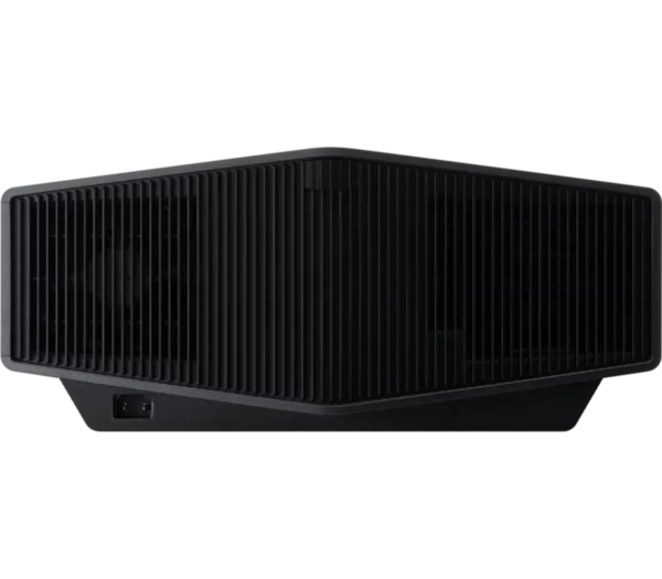 Sony BRAVIA Projector 7 - Bild 5