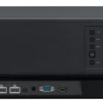Sony BRAVIA Projector 7 - Bild 3