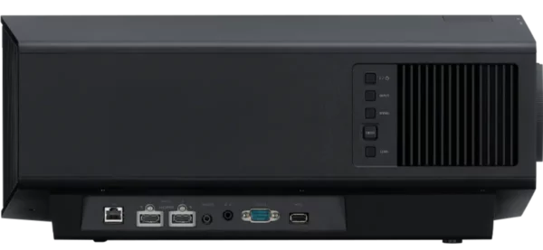 Sony BRAVIA Projector 7 - Bild 3