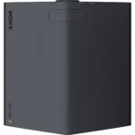 Sony BRAVIA Projector 7 - Bild 6