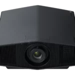 Sony BRAVIA Projector 7 - Bild 2