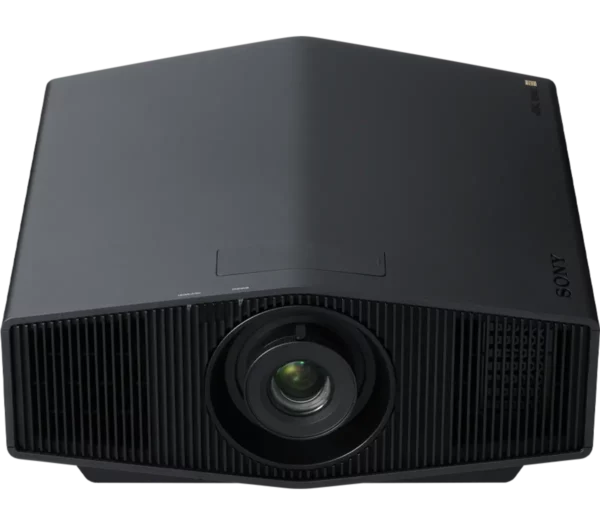 Sony BRAVIA Projector 7 - Bild 2